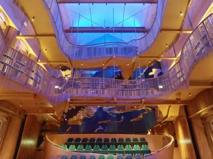 Arketipo Incontra l'Ordine 2024: Il Futuro del Riuso Architettonico