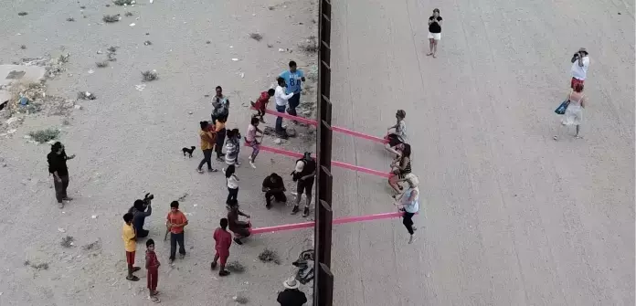 Milano Arch Week 2025: Architettura e Disuguaglianze Urbane