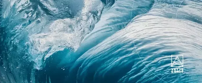 Vette&Onde Experience a Cattolica: Un Vertice tra Architettura, Turismo e Ospitalità Sostenibile