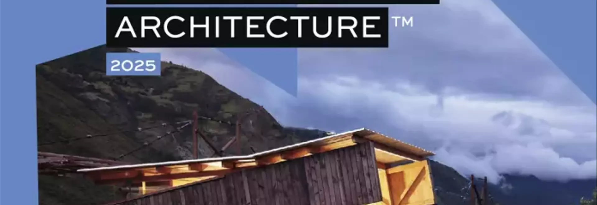 Il Global Award for Sustainable Architecture 2025 onora i pionieri dell'edilizia sostenibile