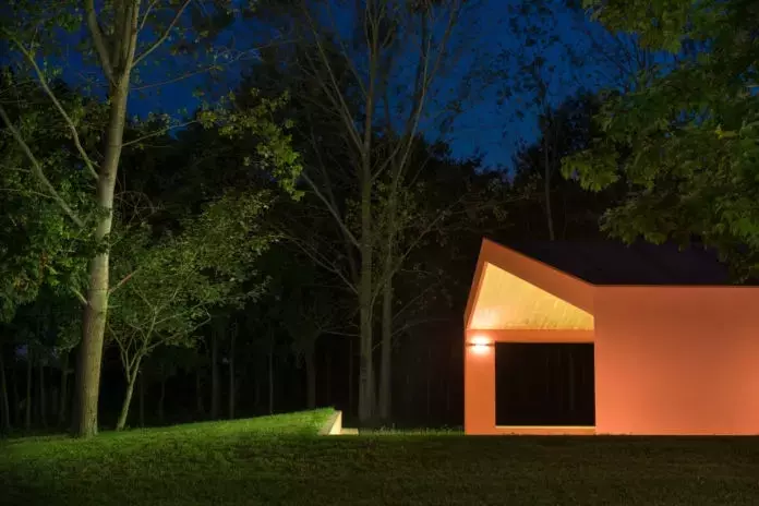 Il Premio Architettura in Legno 2025 di Klimahouse: Sostenibilità e Innovazione nell'Edilizia