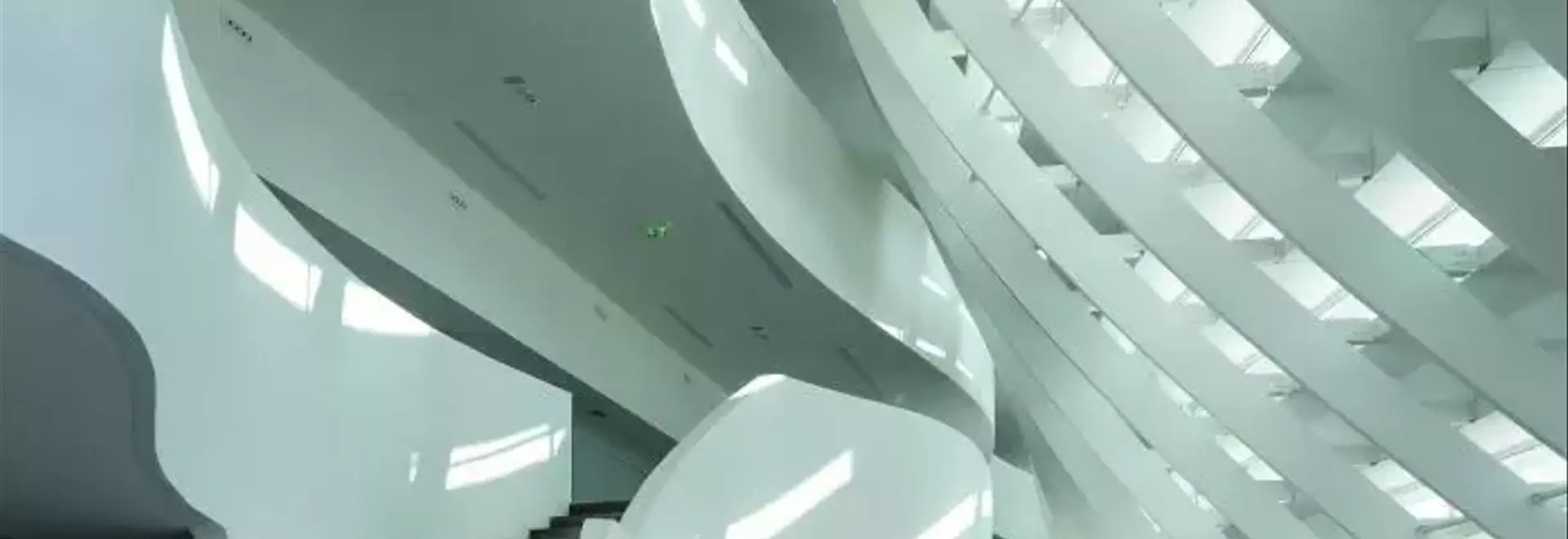 Arketipo Incontra l'Ordine 2024: Un Approfondimento sulle Costruzioni Complesse