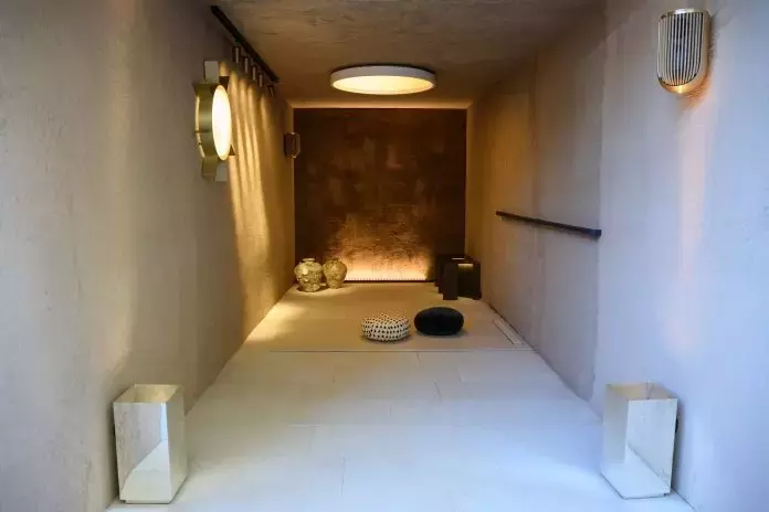 Ponte Giulio: Due Eventi Rivelano un Design Inclusivo e Rigenerativo alla Genova Design Week