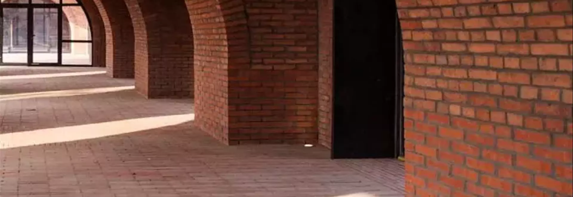 Brick Award: Un Faro sull'Innovazione nell'Architettura in Laterizio