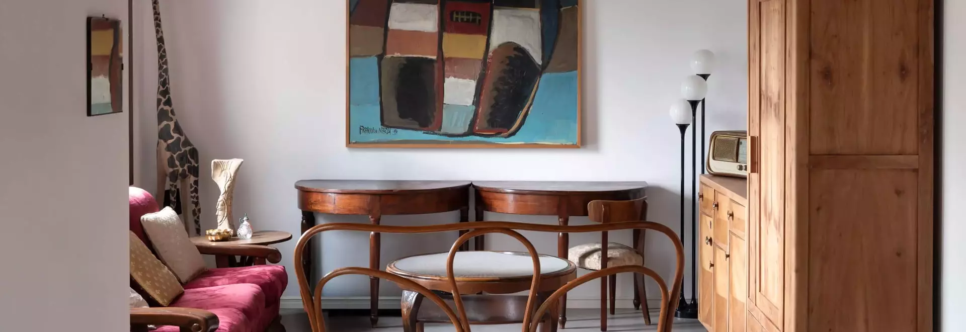 Casa Pilat: Armonia tra Antico Splendore e Innovazione Architettonica