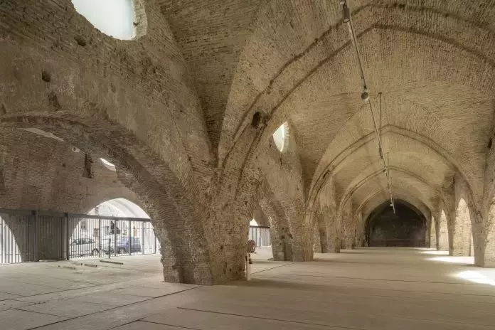 Accesso Riservato ad Arketipo