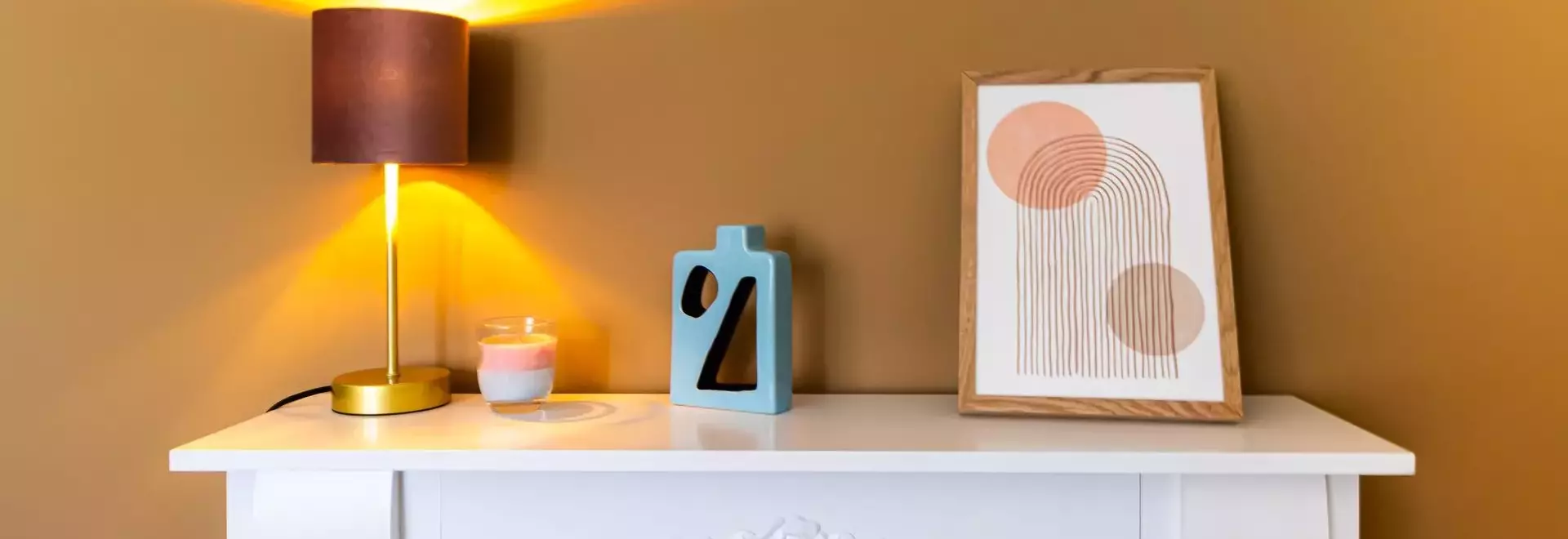 Attiva: Riconfigurazione Abitativa per Essenza e Originalità