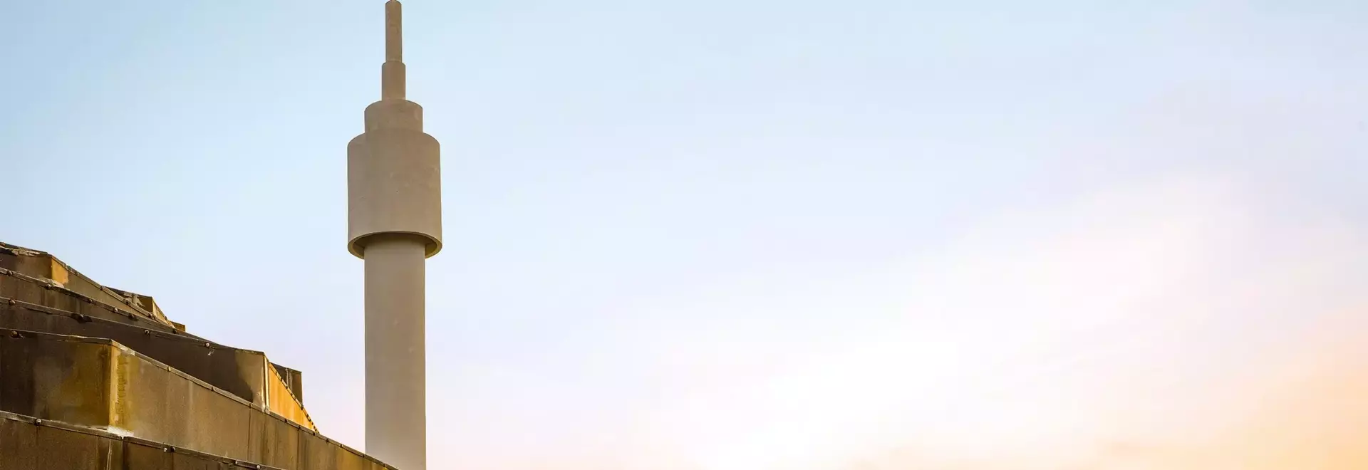 La Moschea Ballie a Elbasan: Un Ponte Tra Storia e Contemporaneità