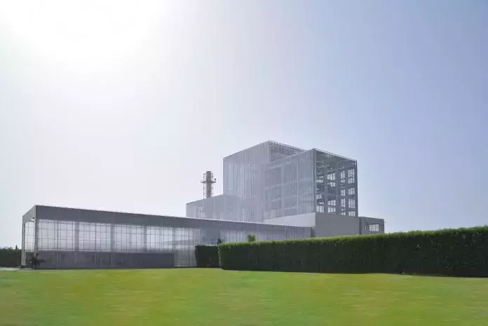 Il Campus WTE di Jamnagar: Rifiuti in Risorsa e Sostenibilità Urbana