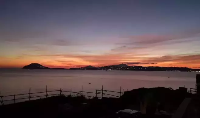 Il Cimitero Monumentale della Certosa di Bologna: Un Tesoro Artistico e Storico