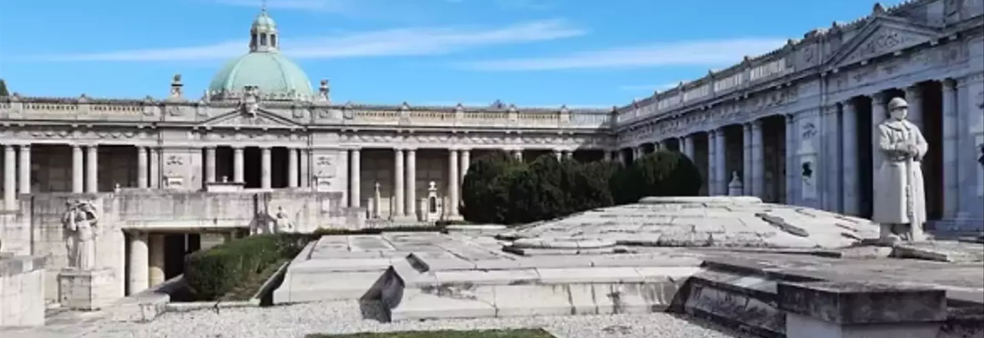 Il Museo Scuola Odin Bertot: Un Viaggio Nell'Essenza dell'Istruzione Alpina