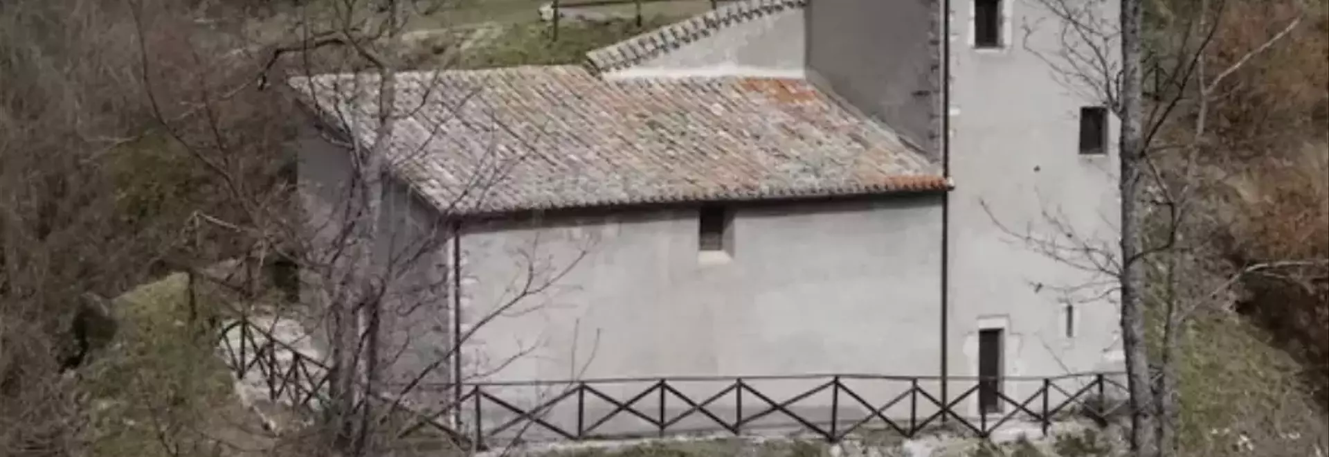 Il Pavimento Incantato del Duomo di Siena: Un Tesoro di Arte e Spiritualità