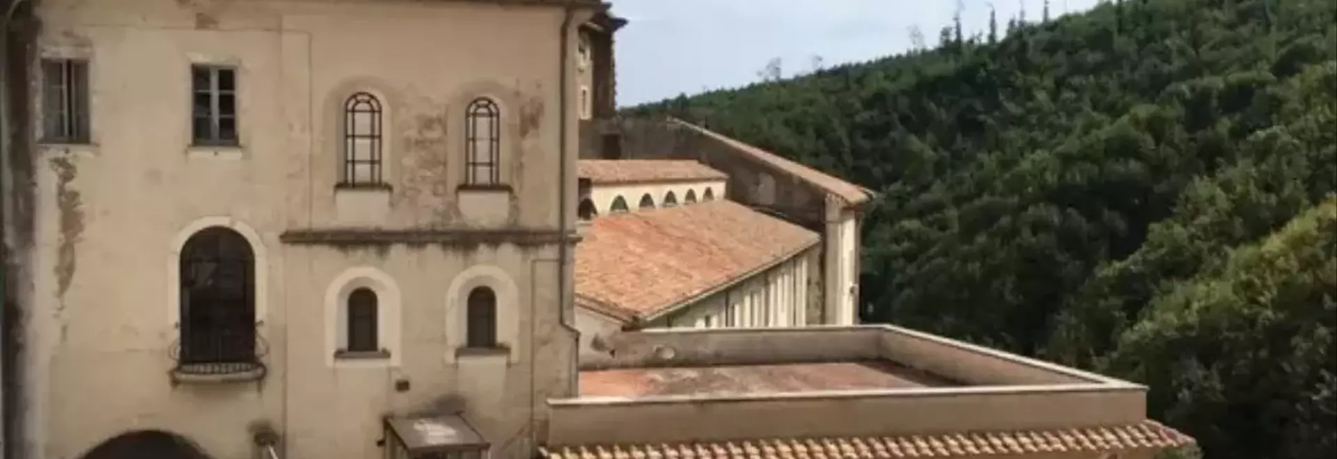 Il Museo Diocesano di Larino: Un Tesoro di Storia e Fede