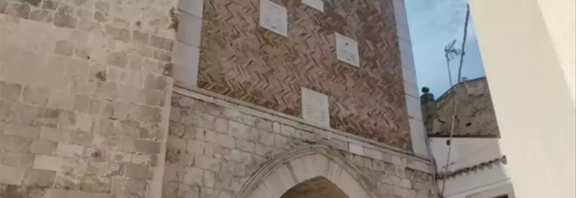 La Scuola di Liuteria: Dove l'Arte Incontra la Passione