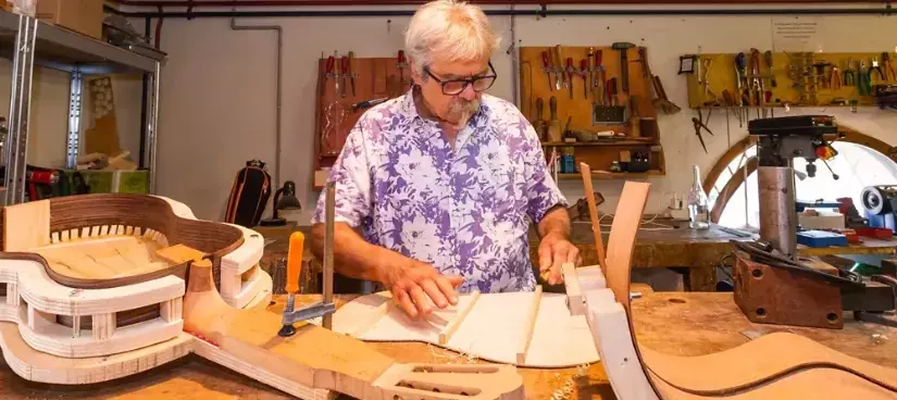 Scopri il Centro Ambientale di Borgo Tossignano: Un Viaggio Affascinante nella Natura Romagnola