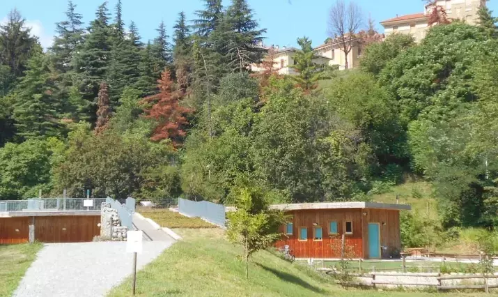 La Raccolta d'Arte di Sassoferrato: Un Tesoro Culturale Riscoperto