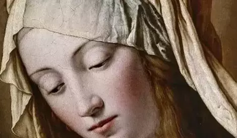 La Casa Museo di Puccini: Un Tesoro di Famiglia e Musica