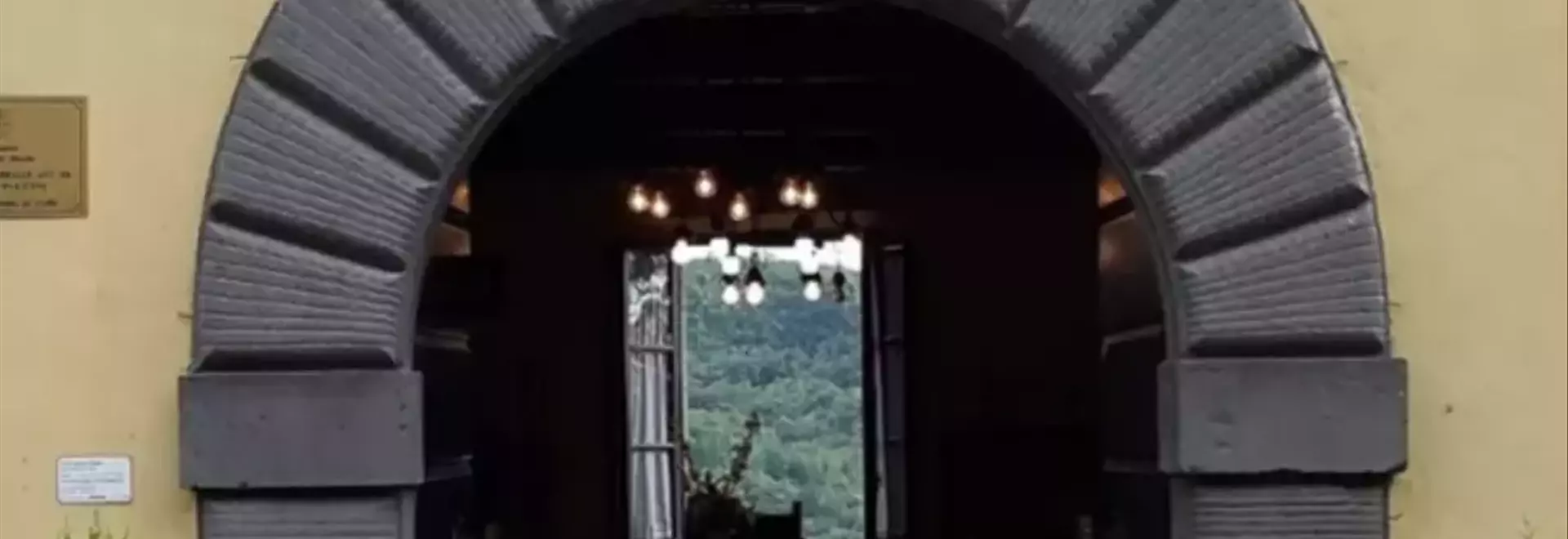 Scopri il Cuore Alpino del Parco Nazionale dello Stelvio: Il Centro Visitatori Pejo