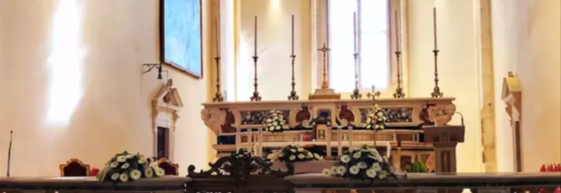 Il Teatro Amintore Galli: Un Gioiello Architettonico e Culturale di Rimini