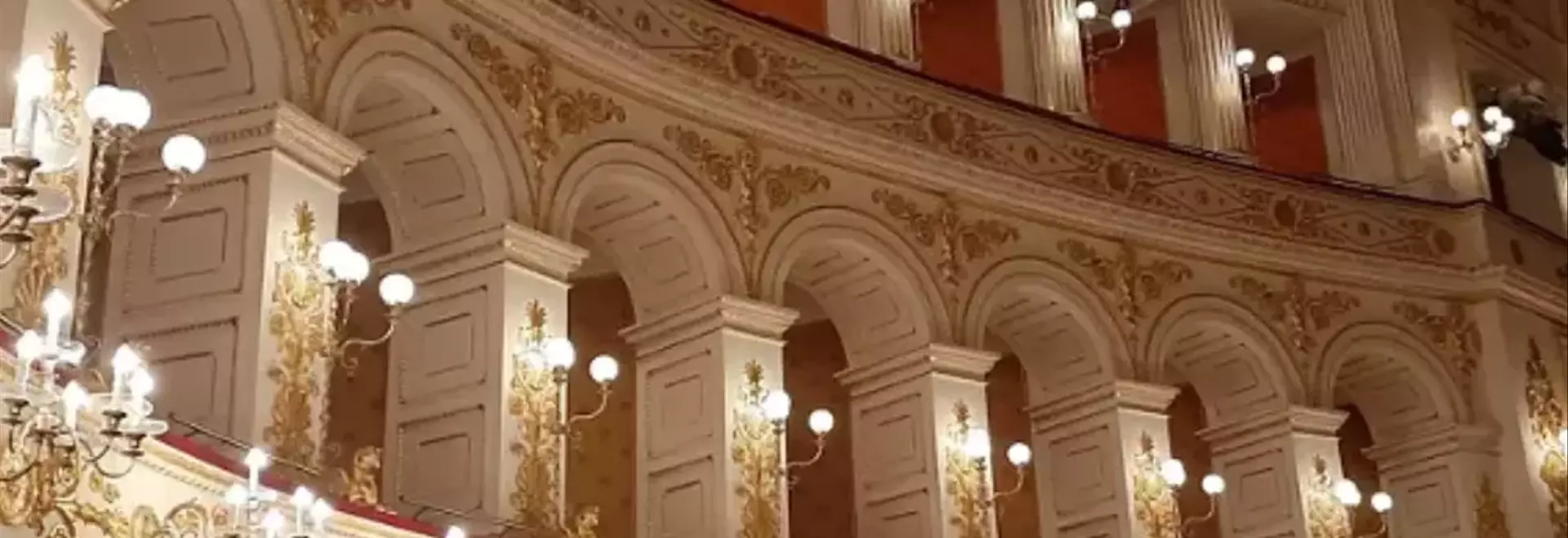 Scopri il Tesoro Nascosto della Valtellina: Il Parco delle Incisioni Rupestri di Grosio-Grosotto