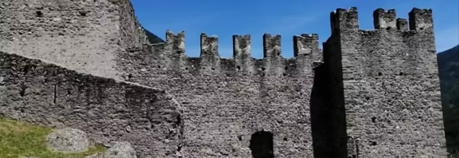 Il Museo Diocesano e del Codex di Rossano: Un Tesoro Inestimabile di Storia e Arte