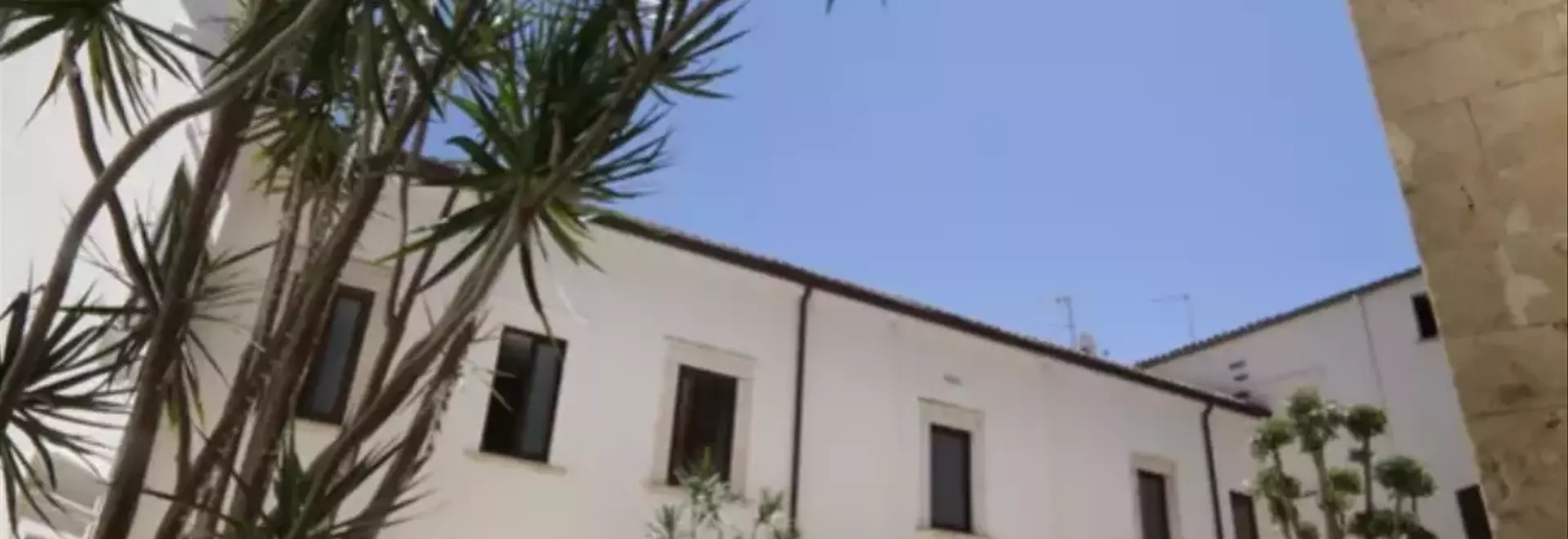 La Basilica di San Biagio: Un Gioiello Barocco del Ponente Ligure