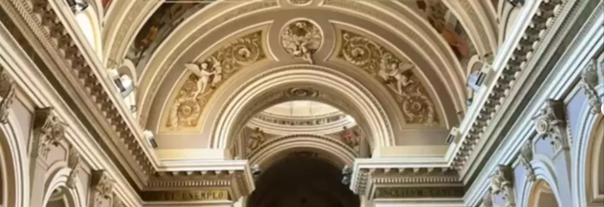 La Grande Panchina di Ligonchio: Un'Esperienza Panoramica Unica