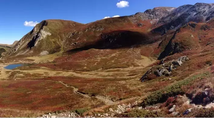Il Santuario di Sant'Umile da Bisignano: Un Tesoro Spirituale della Calabria
