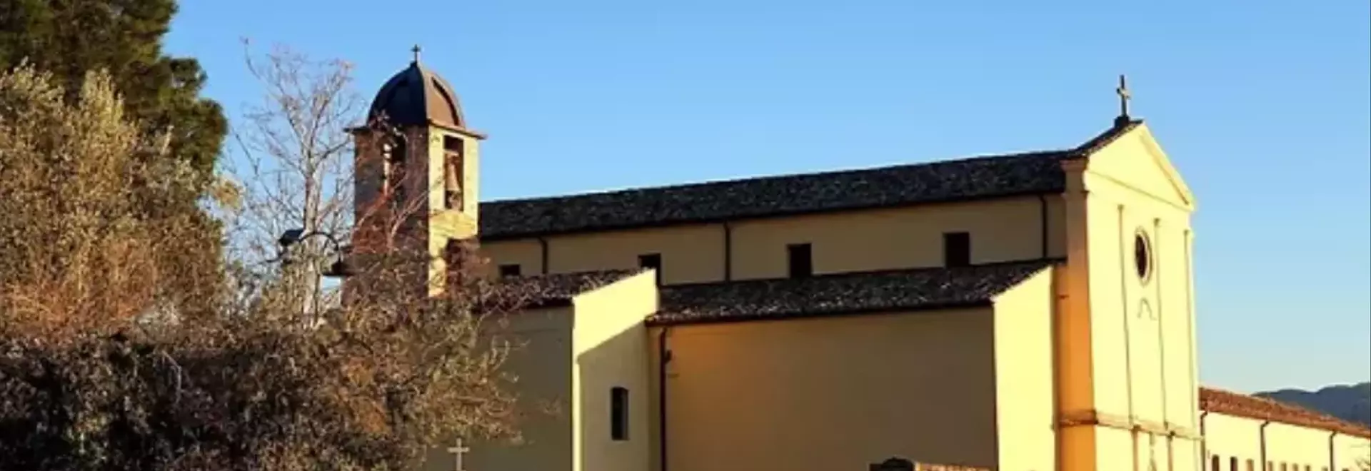 Il Tesoro Fossile del Monte Nerone