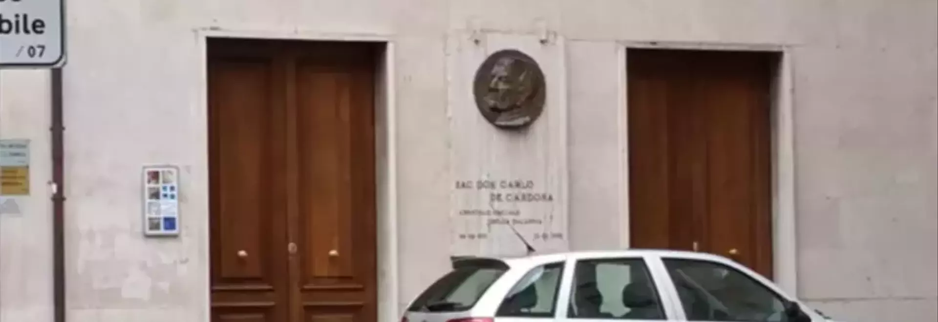 Il Museo dei Bozzetti: Celebrando l'Anima Creativa della Scultura