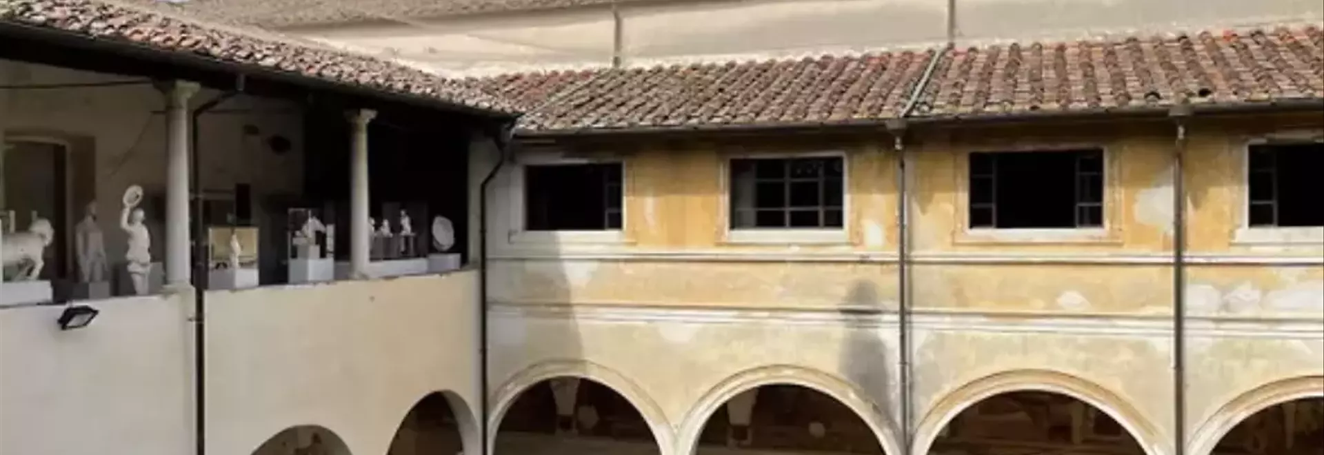 La Vita Rurale delle Valli Valdesi: Un Ritratto Autentico della Connessione con la Terra