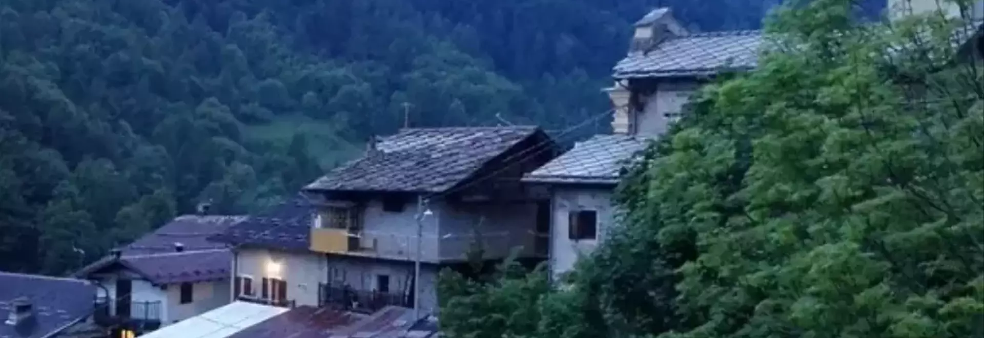 Immergersi nell'Universo del Gattopardo: Un Viaggio Letterario Attraverso la Sicilia