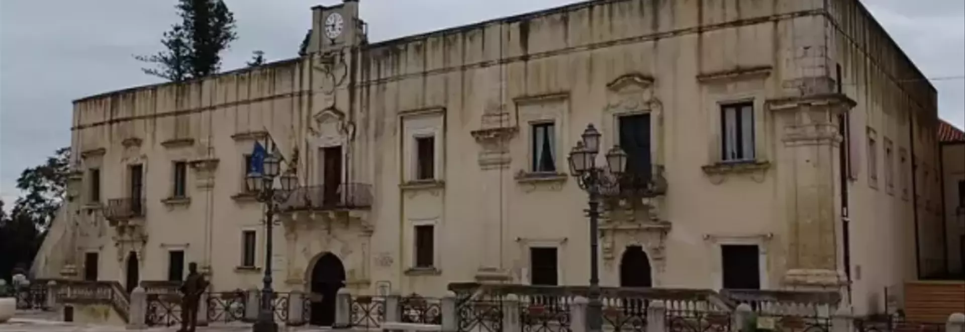 Scopri il Fascino Storico e Artistico dei Musei Civico e Multscher di Vipiteno