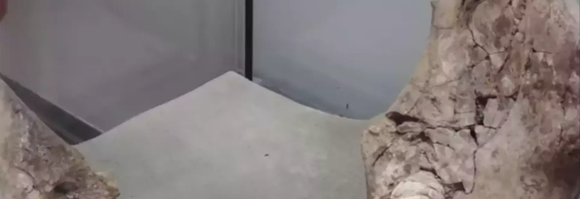 La Rinascita della Tradizione Cartaria a Pioraco