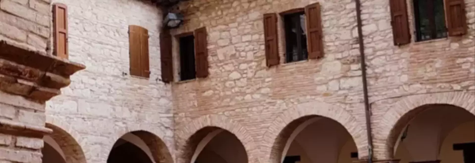 Il Teatro Comunale di Pieve di Cento: Un Gioiello Artistico Riscoperto