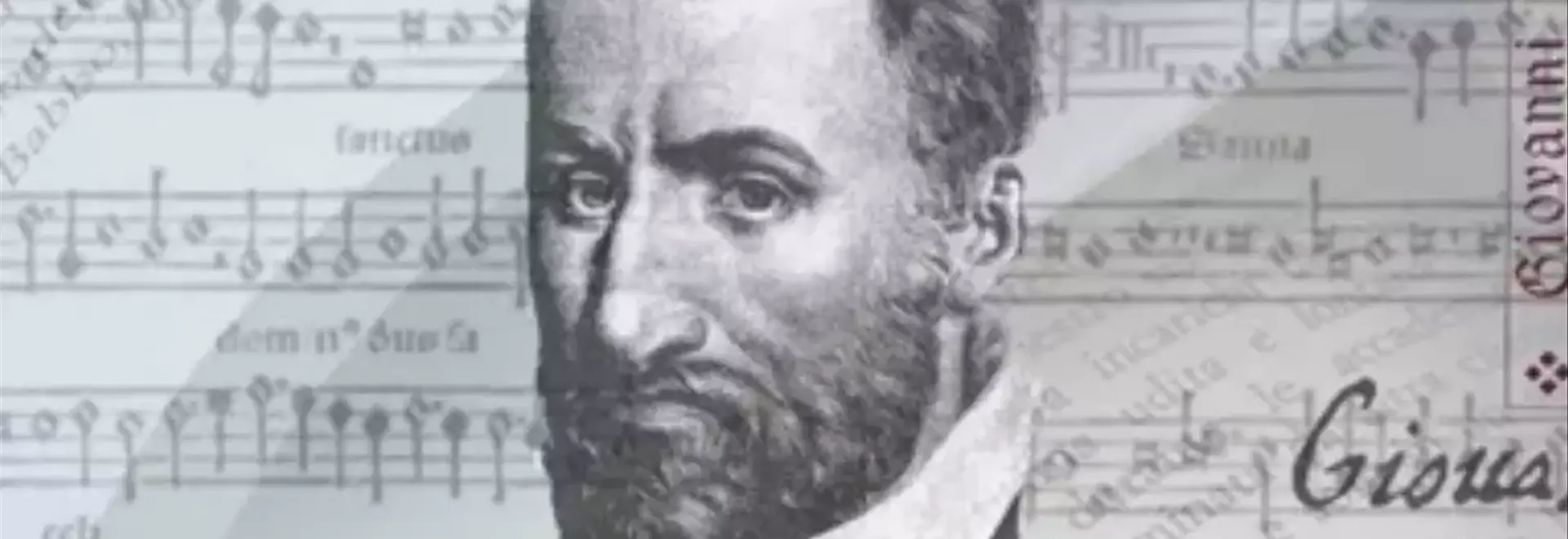 Il Tesoro Archeologico di San Leucio: Un Viaggio Attraverso il Passato