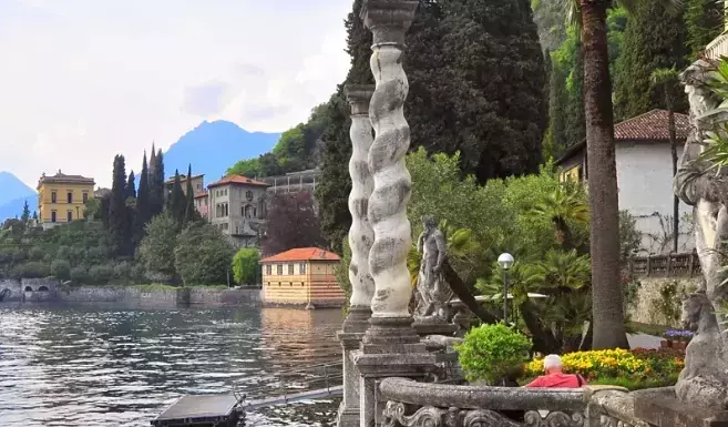 Pompei: Un Tesoro Archeologico Senza Tempo