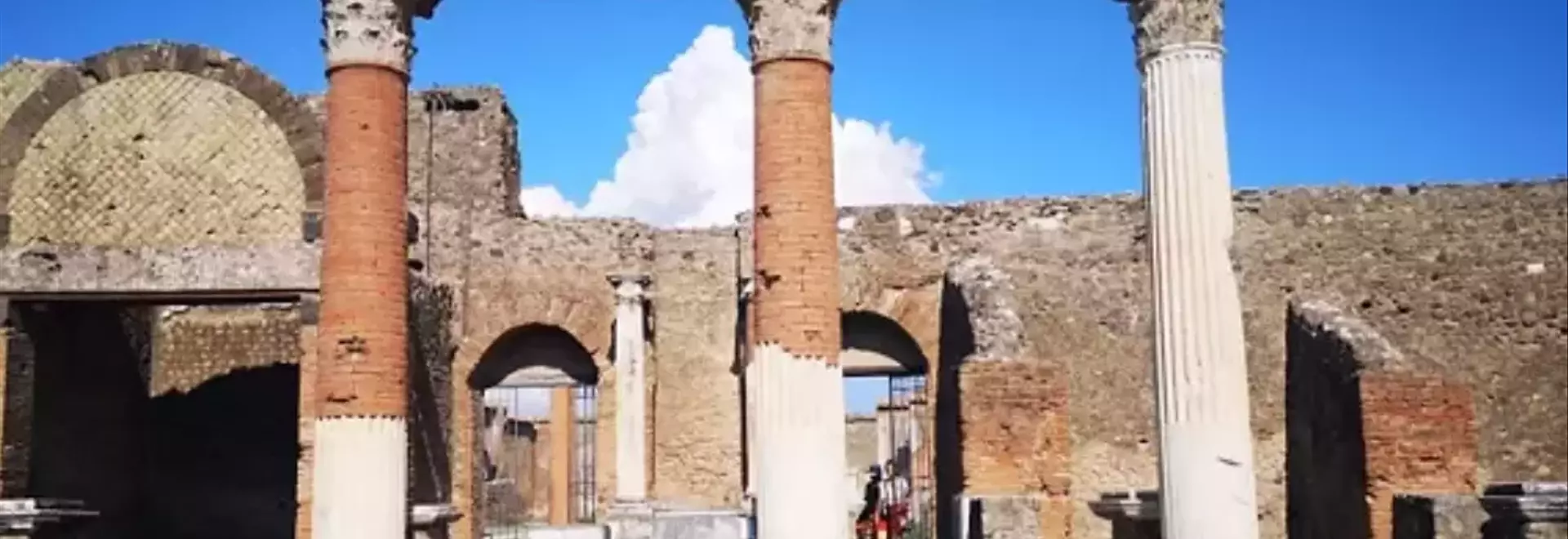 La Cappella Misteriosa: Un Viaggio dans l'Âme du Prince Raimondo di Sangro