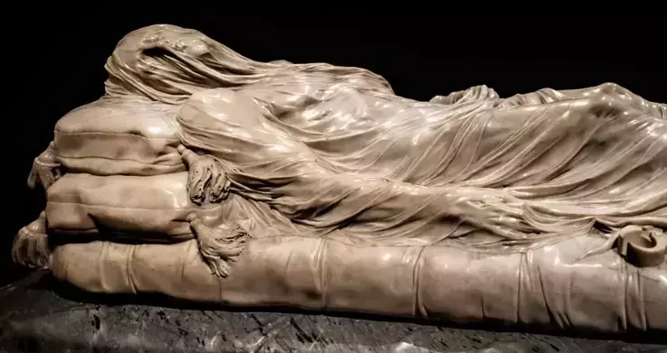 La Basilica di Santa Croce: Un Tesoro Architettonico e Culturale di Firenze