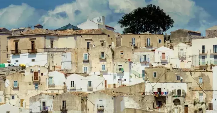 La Cappella Sistina: Un Capolavoro di Michelangelo e della Rinascenza Italiana