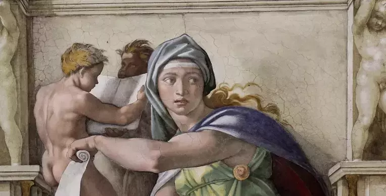 Brescia: Scoprire la Ricca Storia di una Città Affascinante