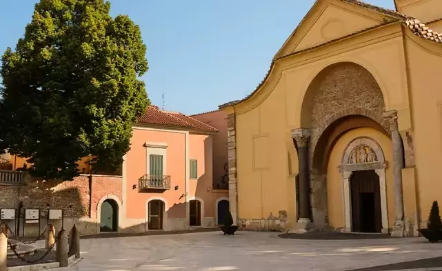 La Bellezza Senza Tempo delle Ville Palladiane