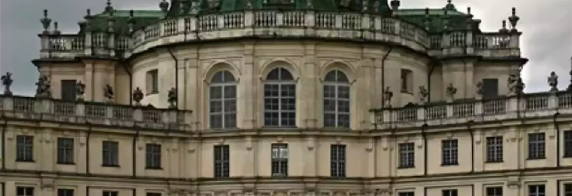 La Necropoli dei Monterozzi: Un Tesoro Etrusco Senza Tempo