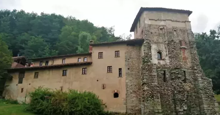 Le Colline del Prosecco: Un Patrimonio Culturale Unico