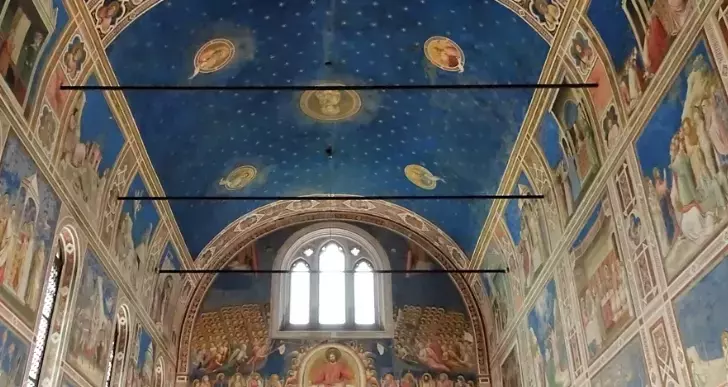 Villa Adriana: Un Tesoro Storico e Naturale Senza Pari