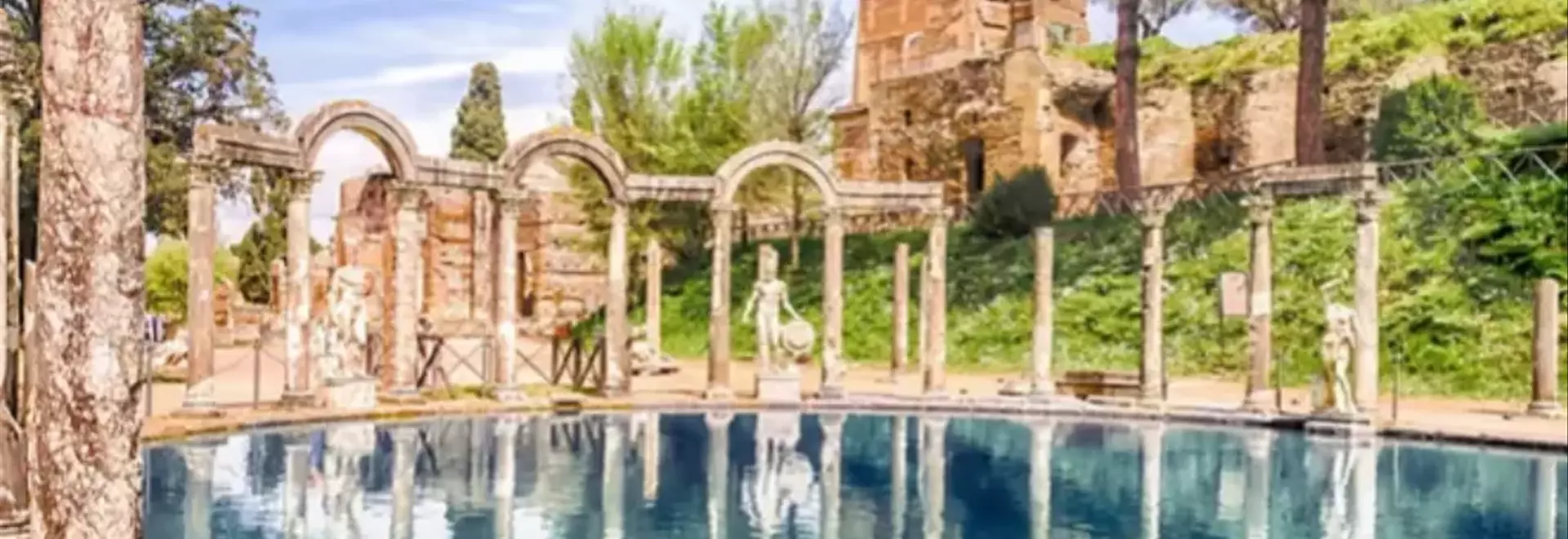 La Reggia di Caserta: Un Capolavoro Architettonico Senza Pari