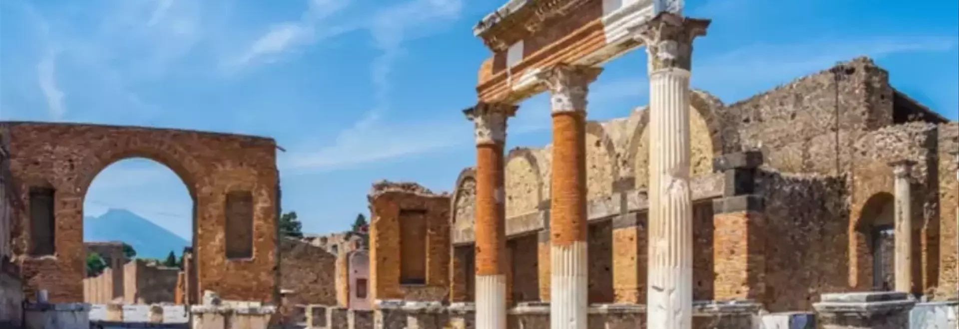 Il Giardino di Boboli: Un Tesoro Botanico Senza Tempo