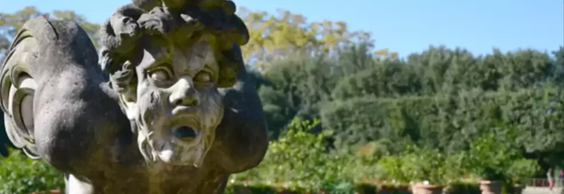 La Martorana: Un Gioiello Bizantino nel Cuore di Palermo