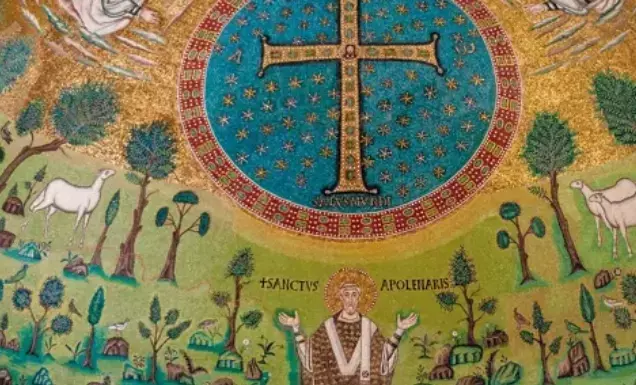 Le Mura di Bergamo: Un Patrimonio Storico Inestimabile