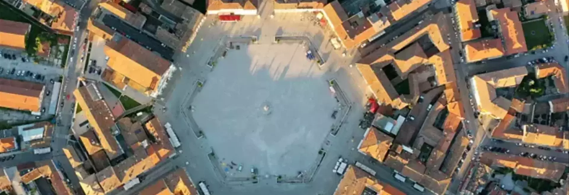 Scoprire l'Antica Bellezza della Necropoli di Pantalica: Un Viaggio nel Cuore della Sicilia